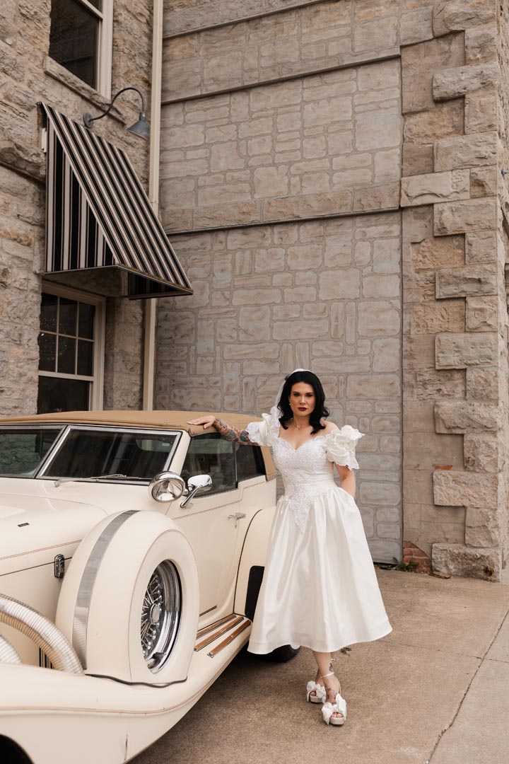 placeholder image sq