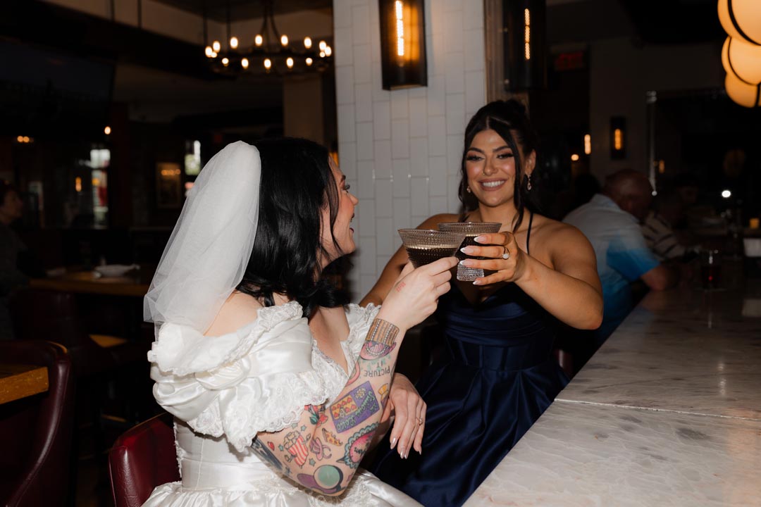 2024_Alconcel_JessWedding 158