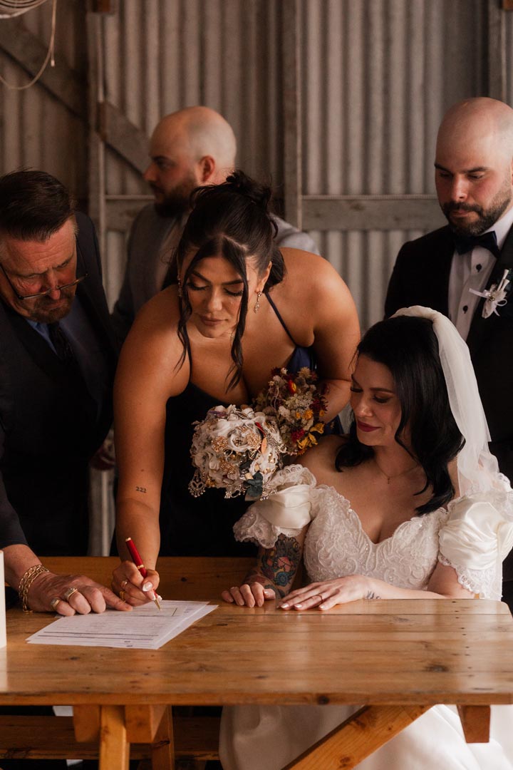 2024_Alconcel_JessWedding 252