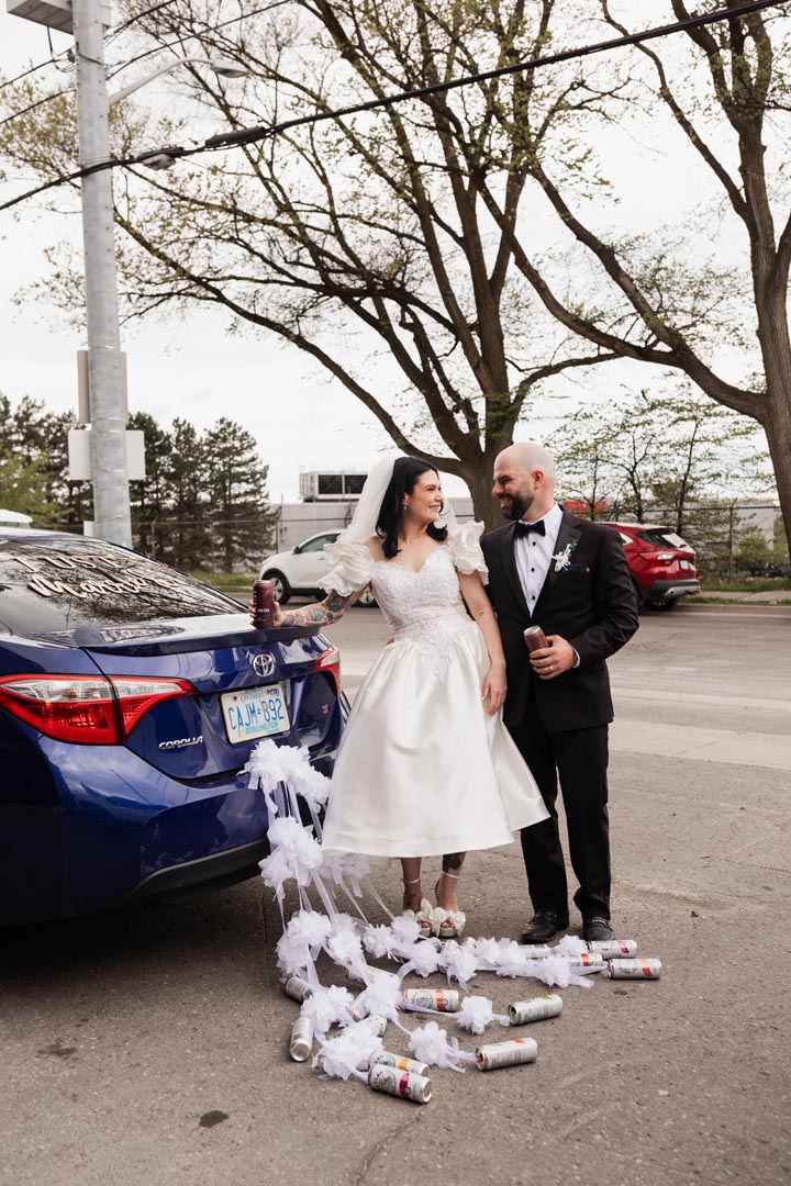 2024_Alconcel_JessWedding 321