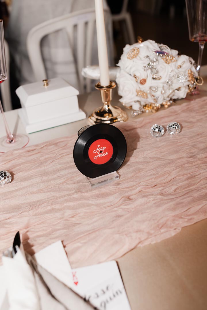 2024_Alconcel_JessWedding 461