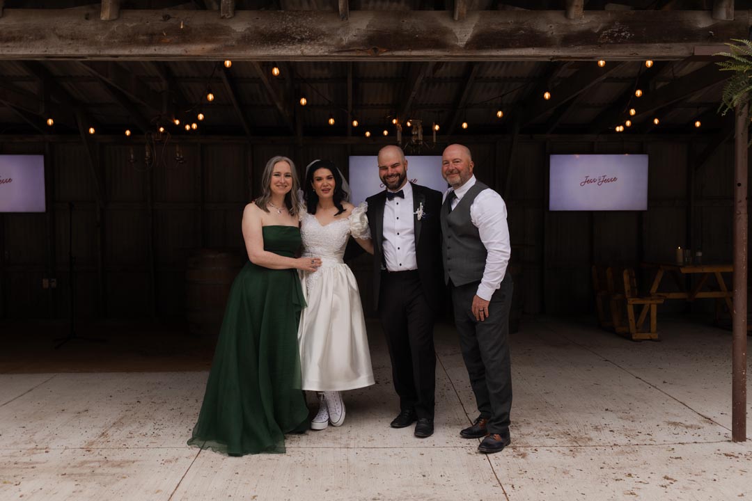 2024_Alconcel_JessWedding 484