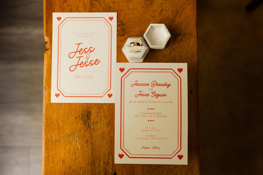 placeholder image sq