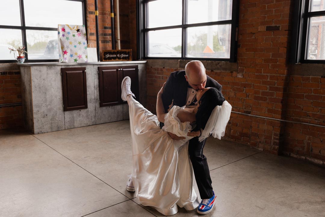 2024_Alconcel_JessWedding 528