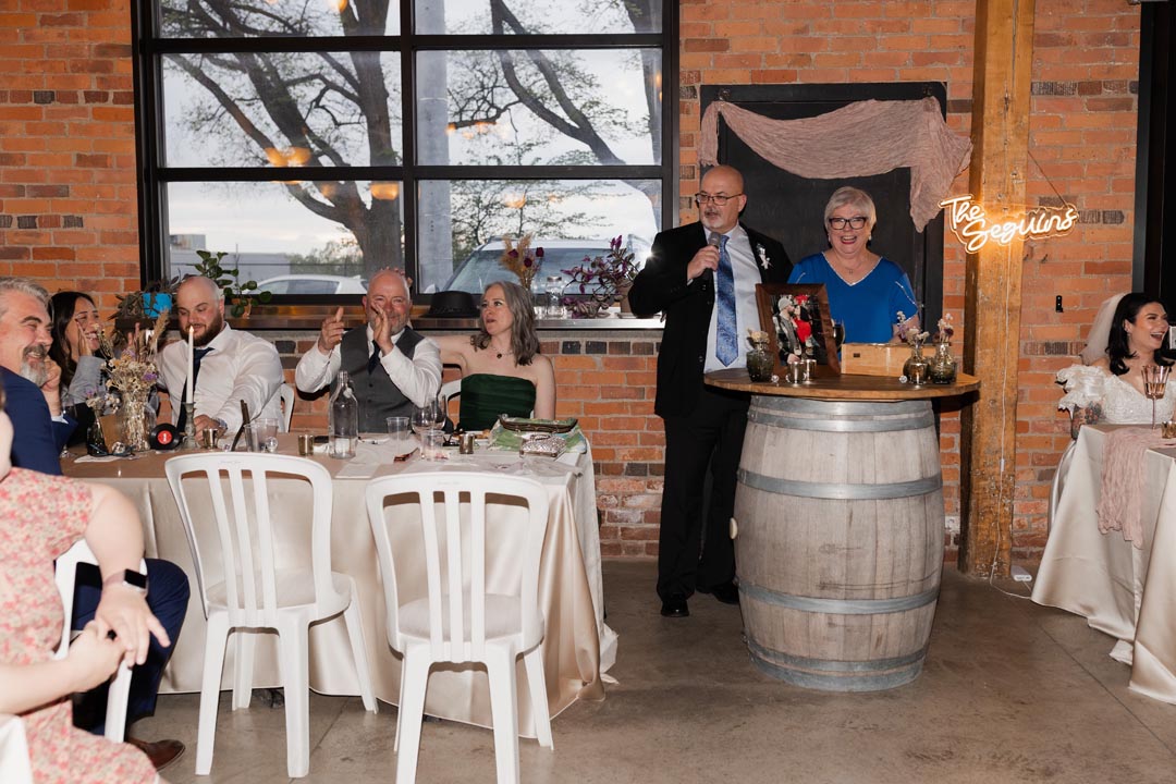 2024_Alconcel_JessWedding 577