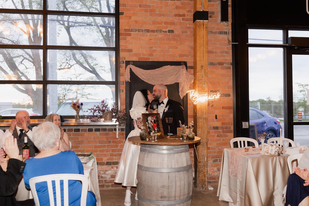 2024_Alconcel_JessWedding 628