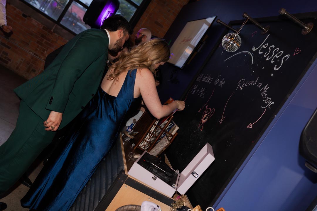 2024_Alconcel_JessWedding 652