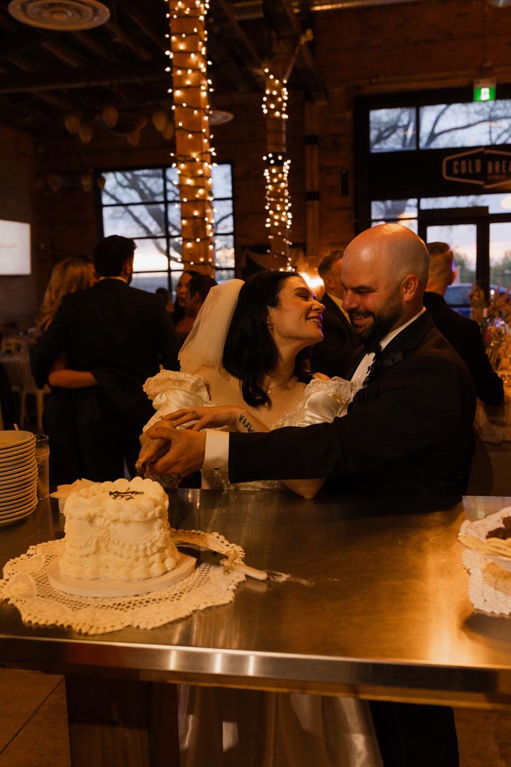 2024_Alconcel_JessWedding 673