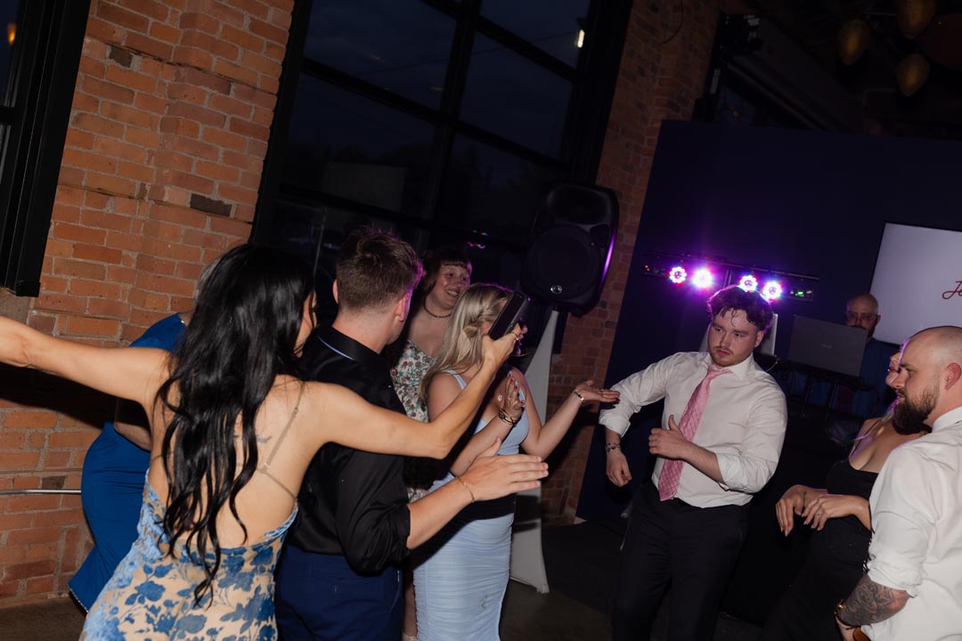 2024_Alconcel_JessWedding 683