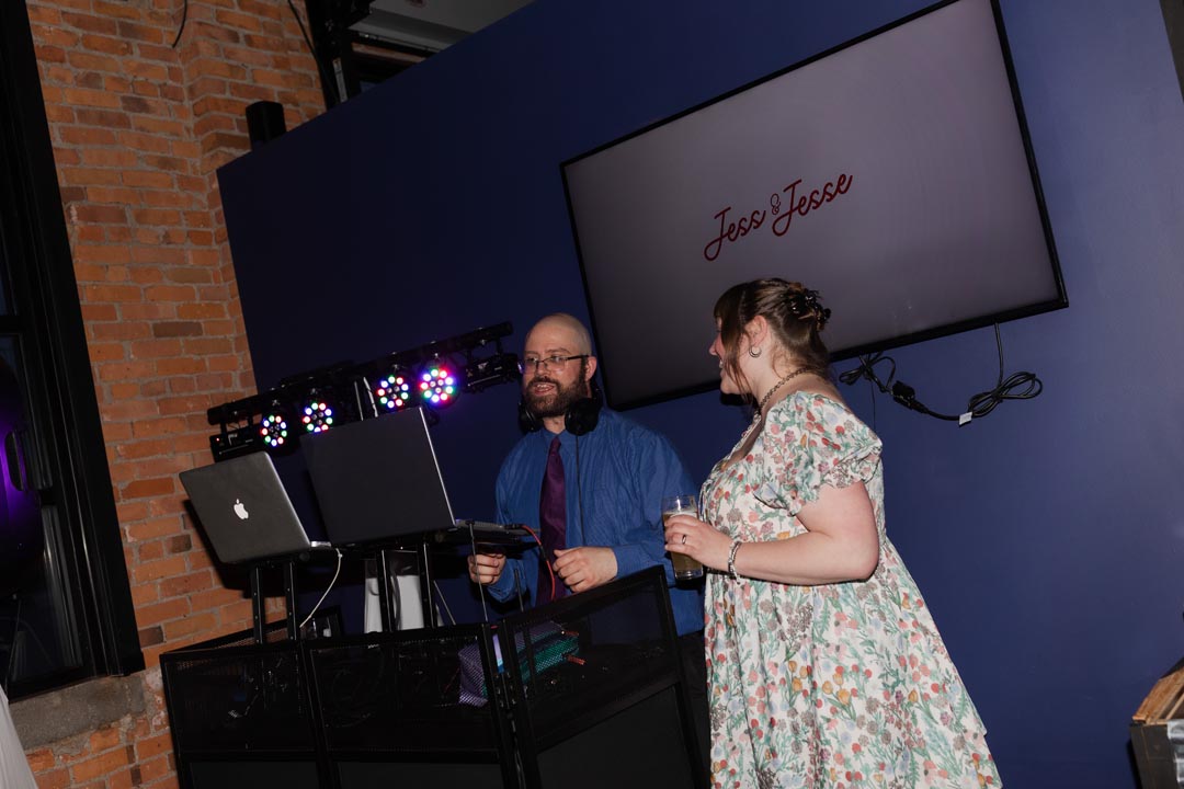 2024_Alconcel_JessWedding 686