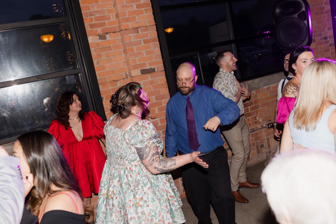 2024_Alconcel_JessWedding 693