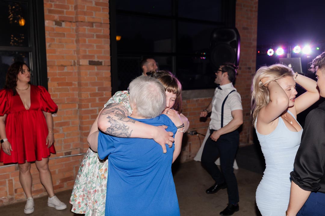 2024_Alconcel_JessWedding 697