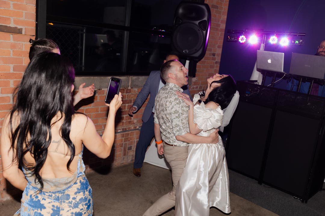 2024_Alconcel_JessWedding 704