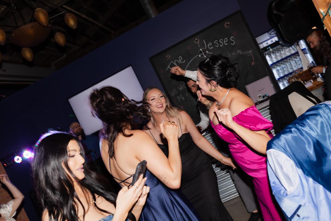 2024_Alconcel_JessWedding 705